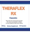 theraflex_rx_capsule_master